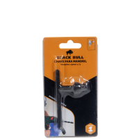 CHAVE PARA MANDRIL 811561